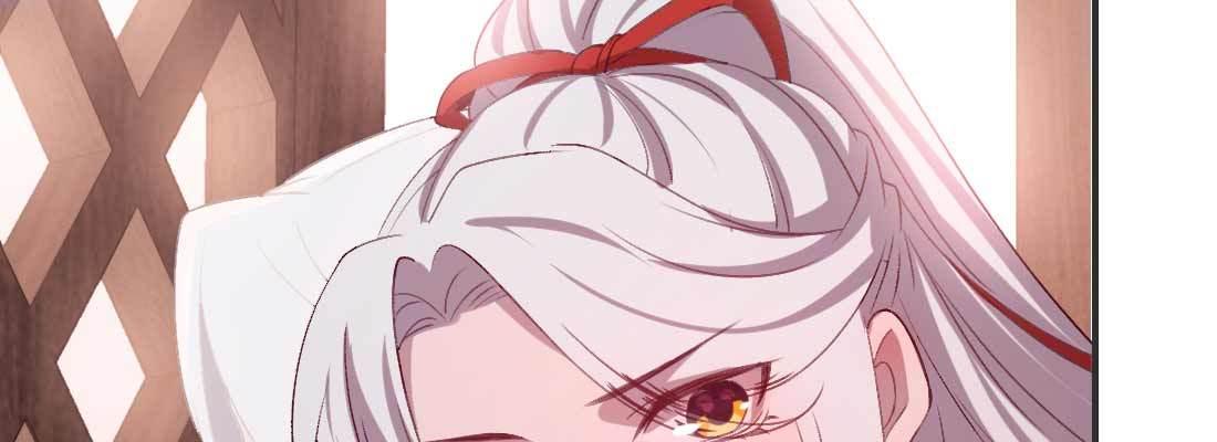 红绳化形183