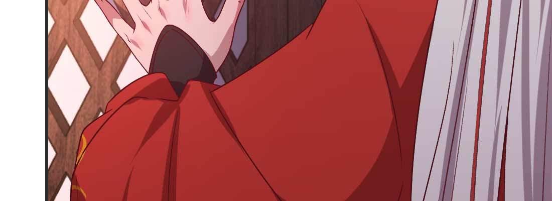 红绳化形187