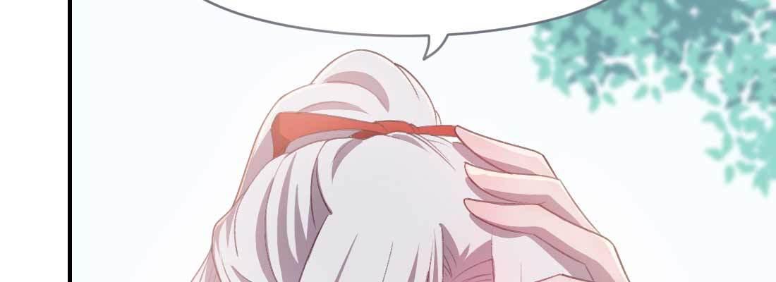 红绳化形19