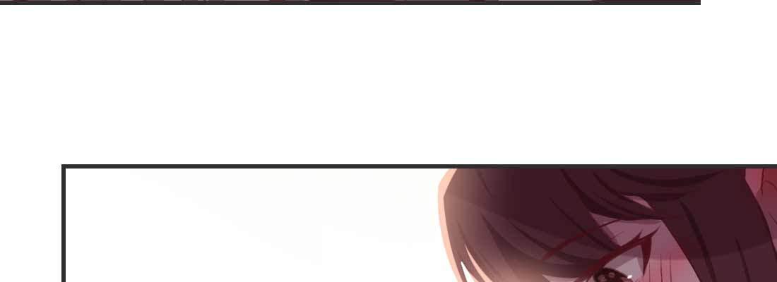 红绳化形207