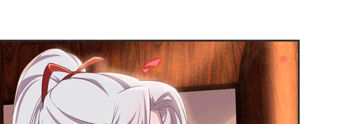 红绳化形210