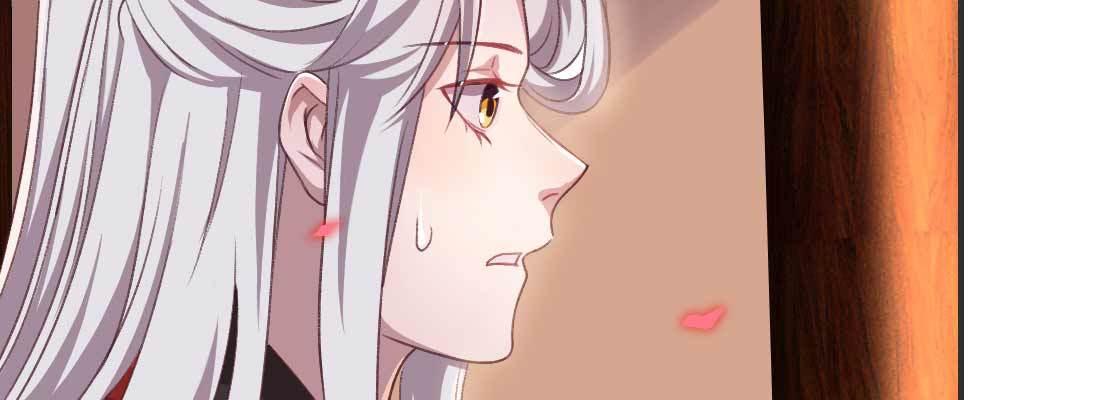 红绳化形211