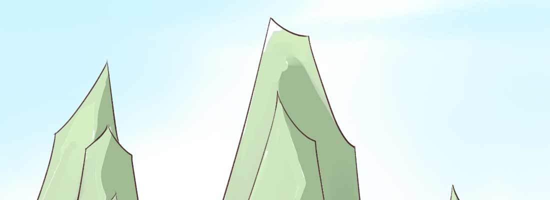 红绳化形229