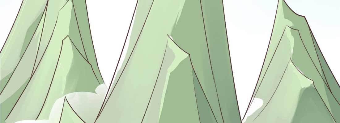 红绳化形230