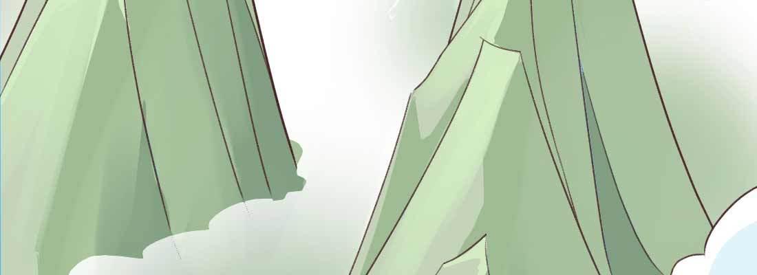 红绳化形232