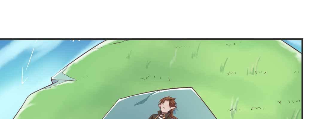 红绳化形235