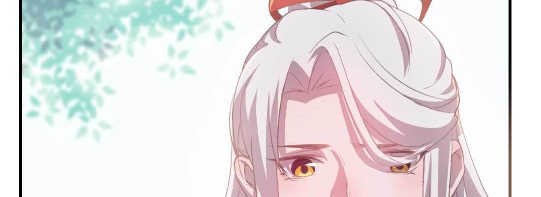 红绳化形32