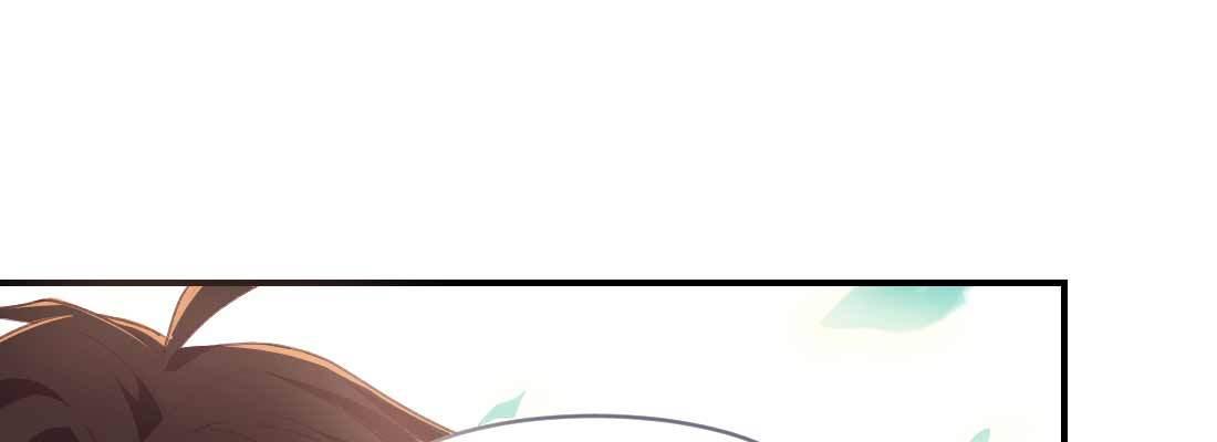 红绳化形35