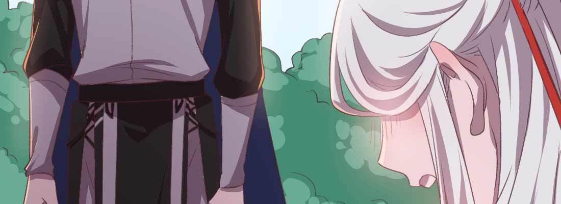 红绳化形39