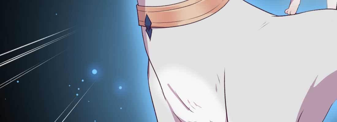 重伤122