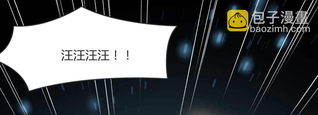 重伤125