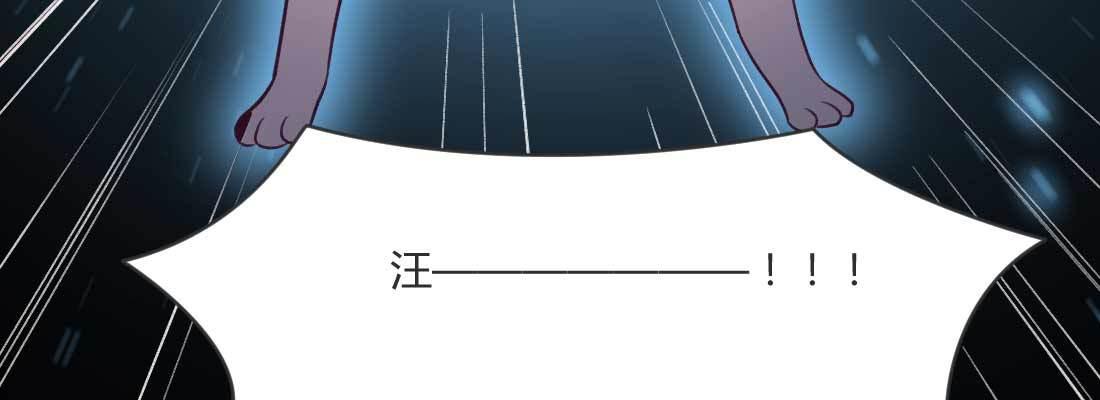 重伤129