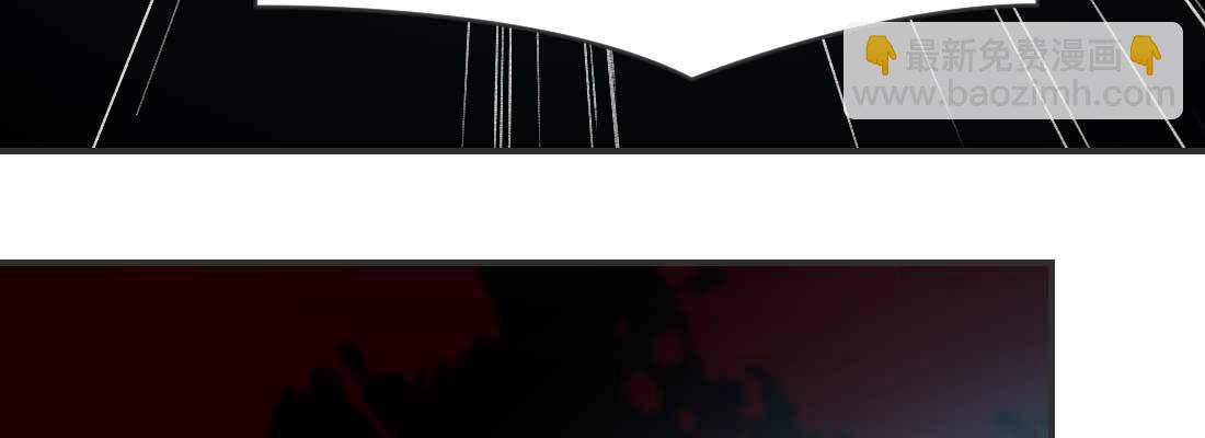 重伤130