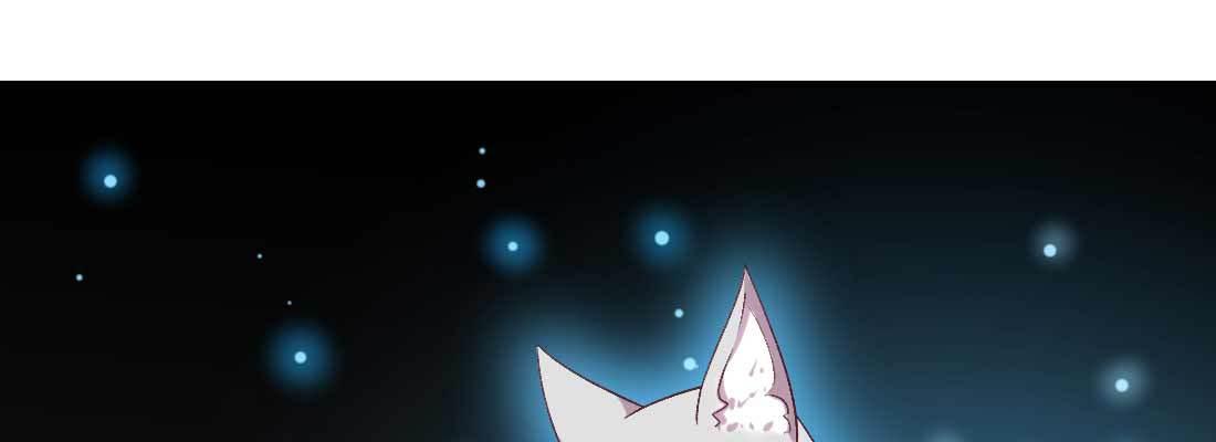 重伤138