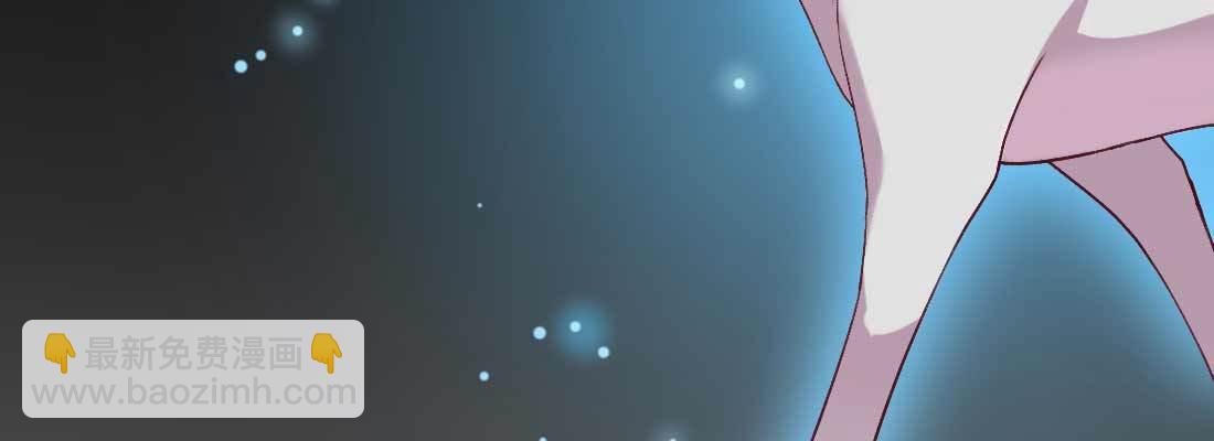 重伤140