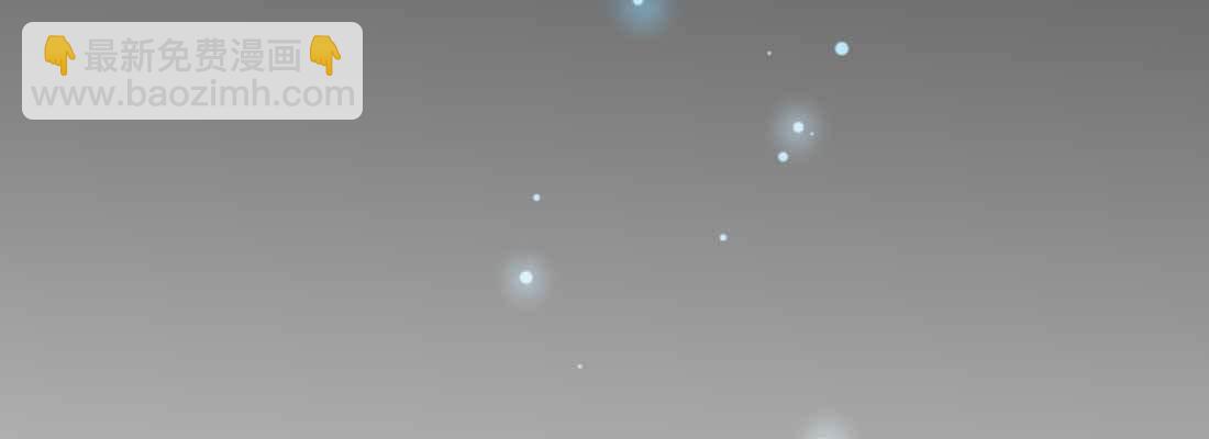 重伤142