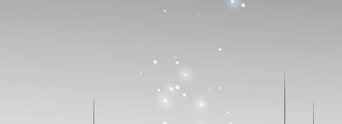 重伤143