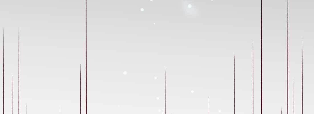 重伤144