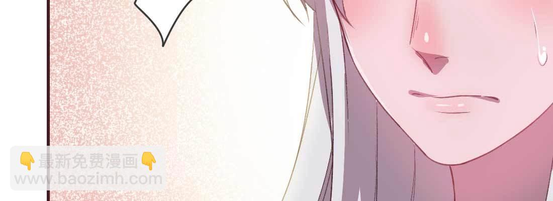 重伤15