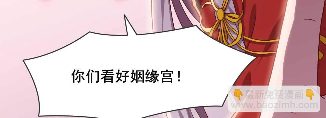 重伤171