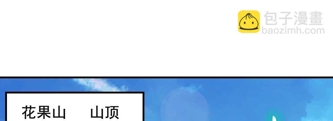 重伤177