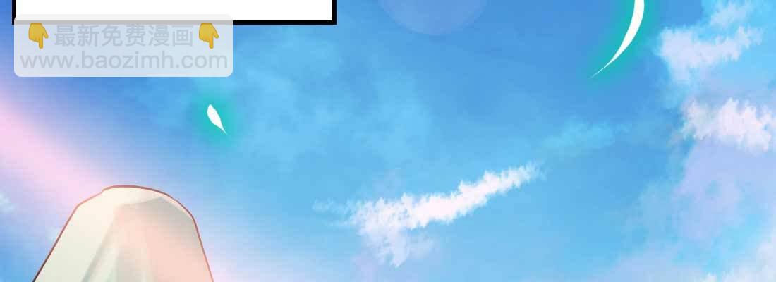 重伤178