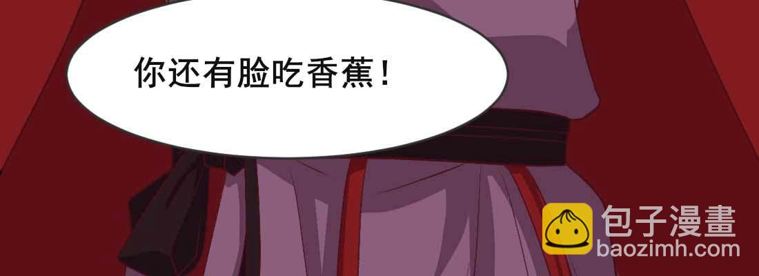 重伤188