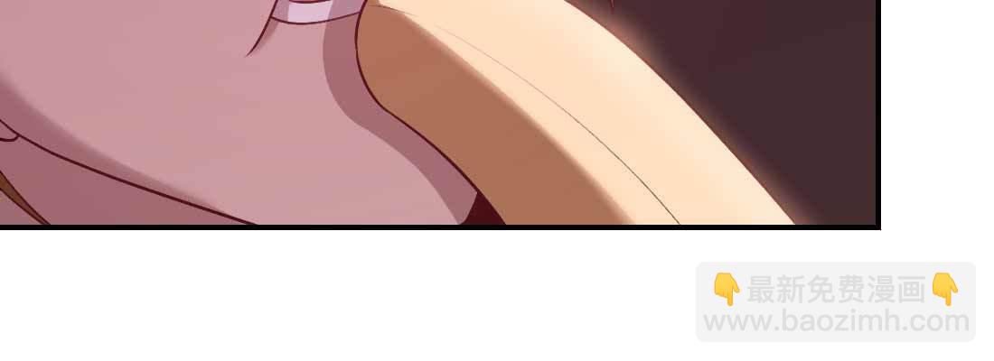 重伤191