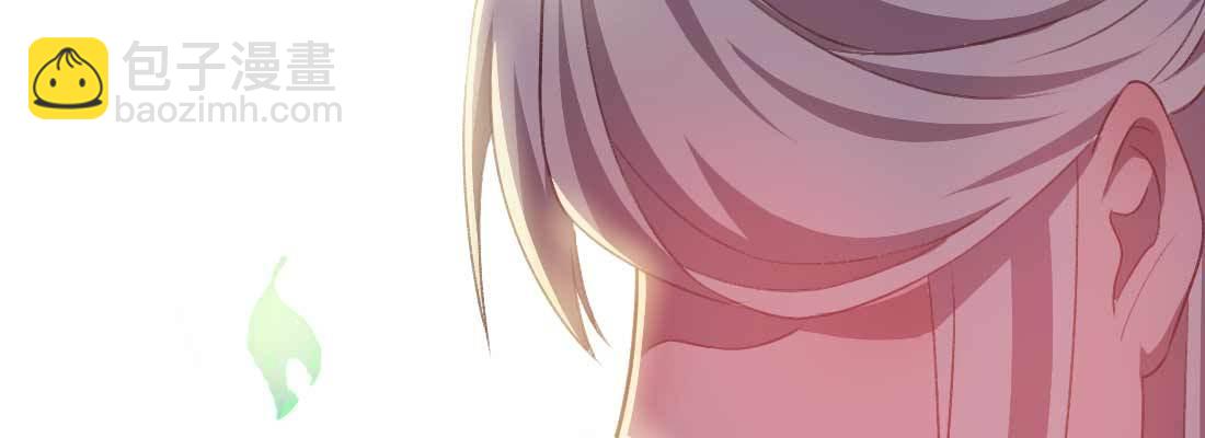 重伤201