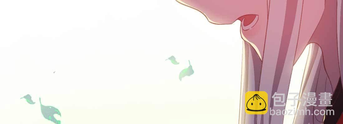 重伤202