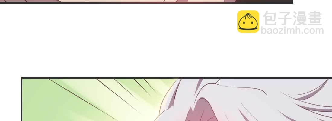 重伤213