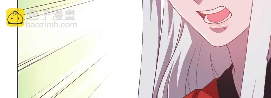 重伤215