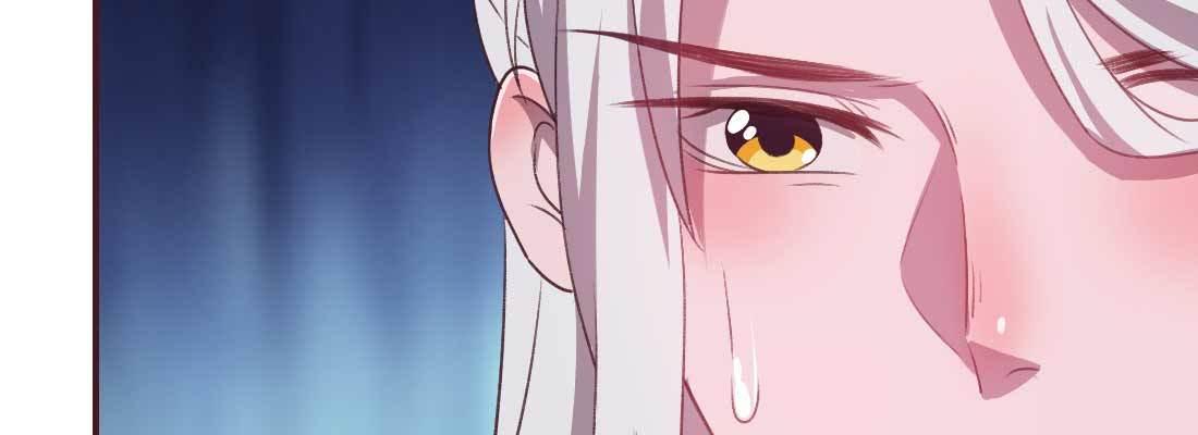 重伤22