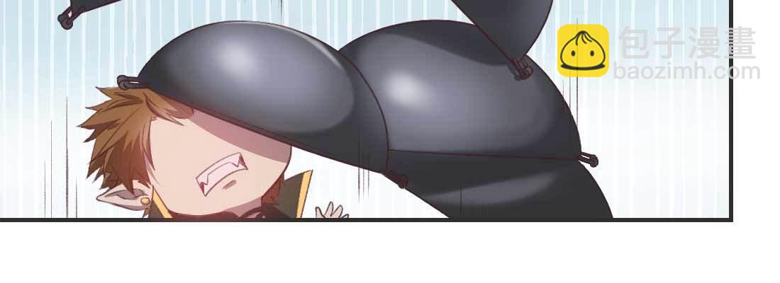 重伤221