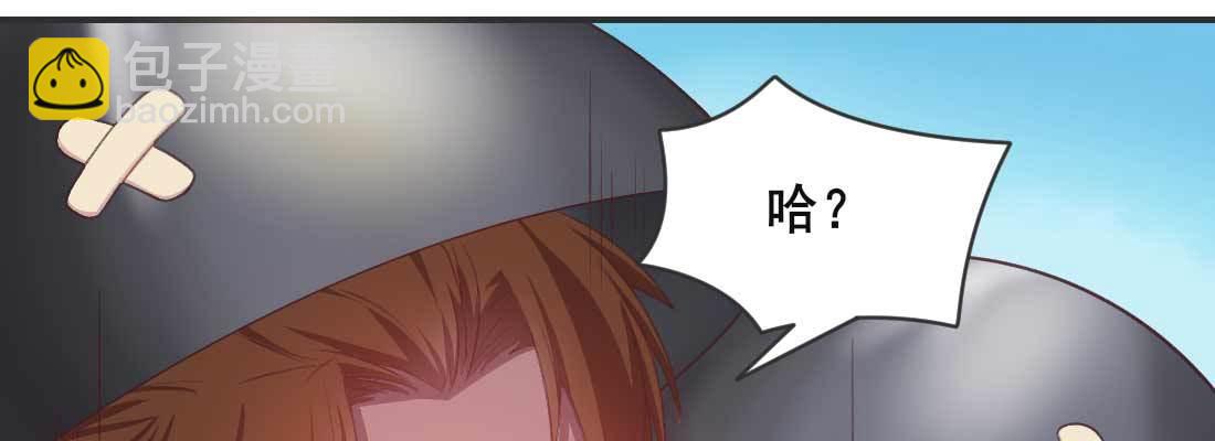 重伤222