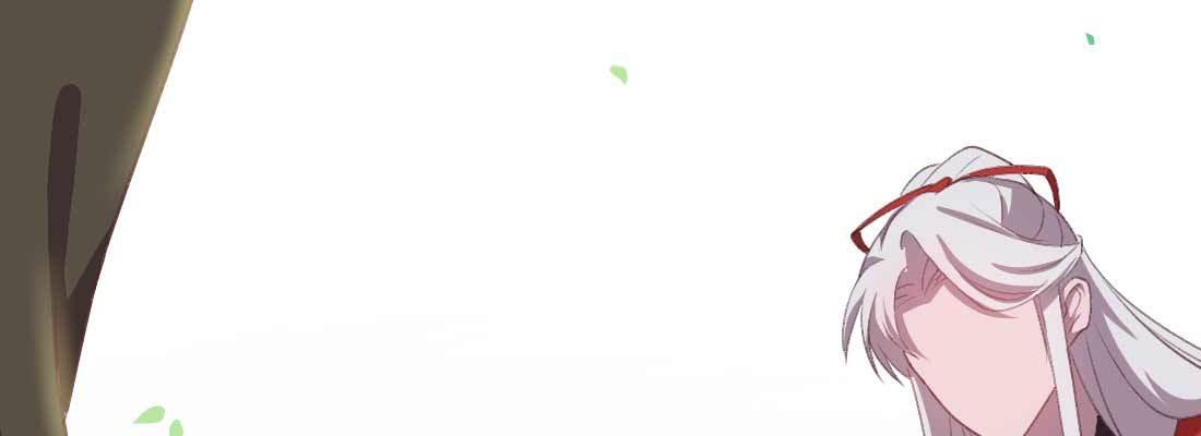 重伤227