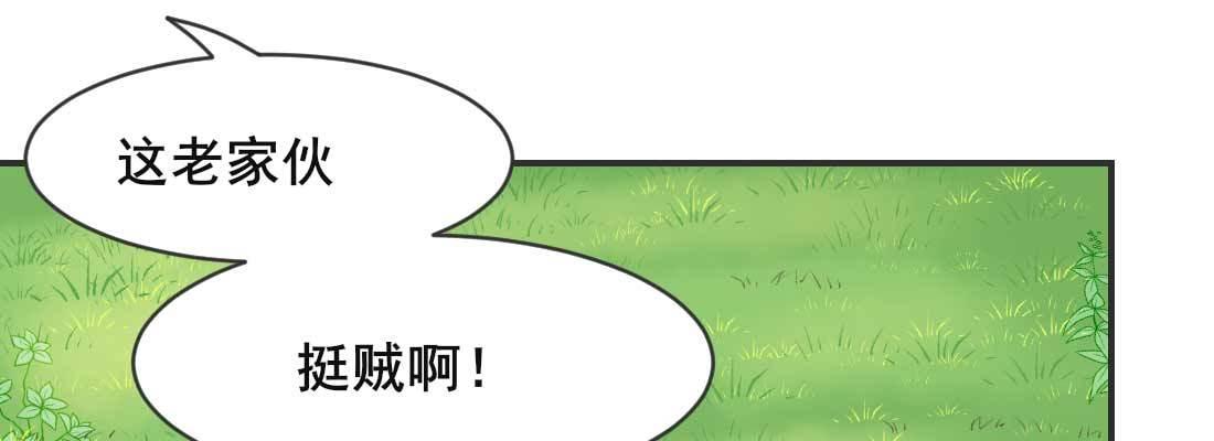 重伤231