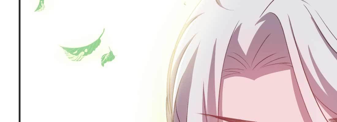 重伤234