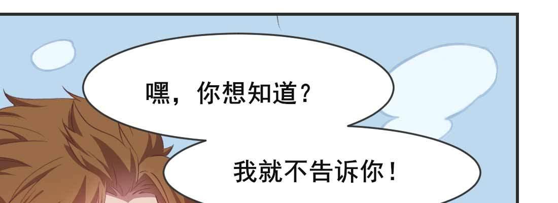 重伤239
