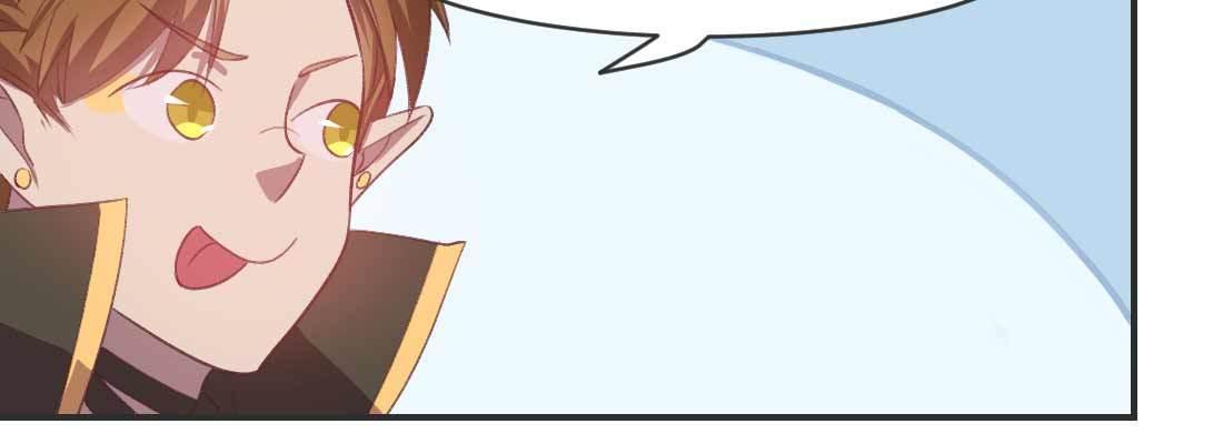 重伤240