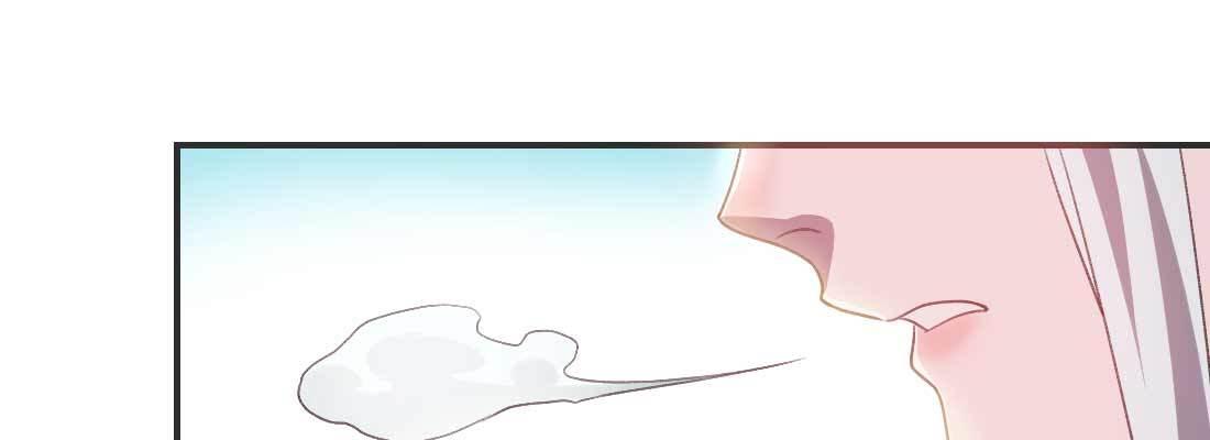 重伤242