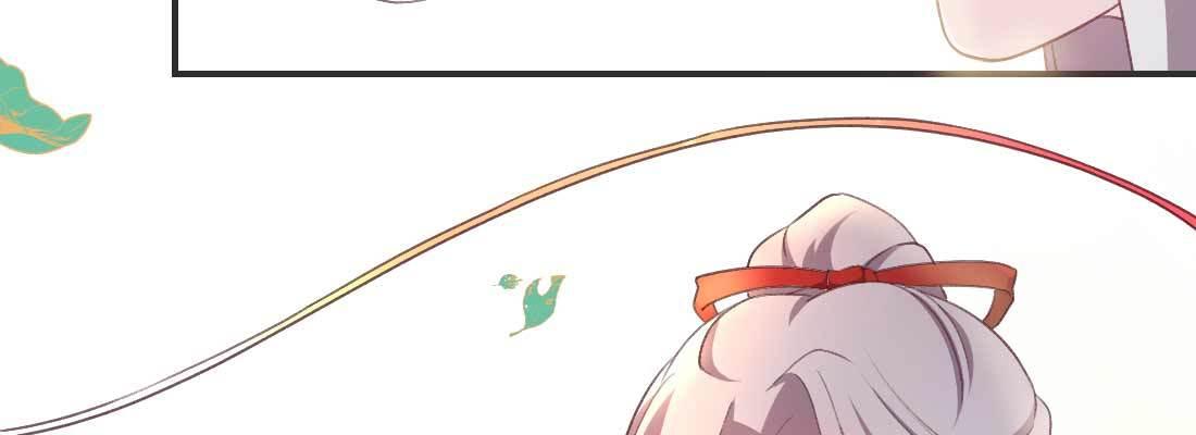 重伤243