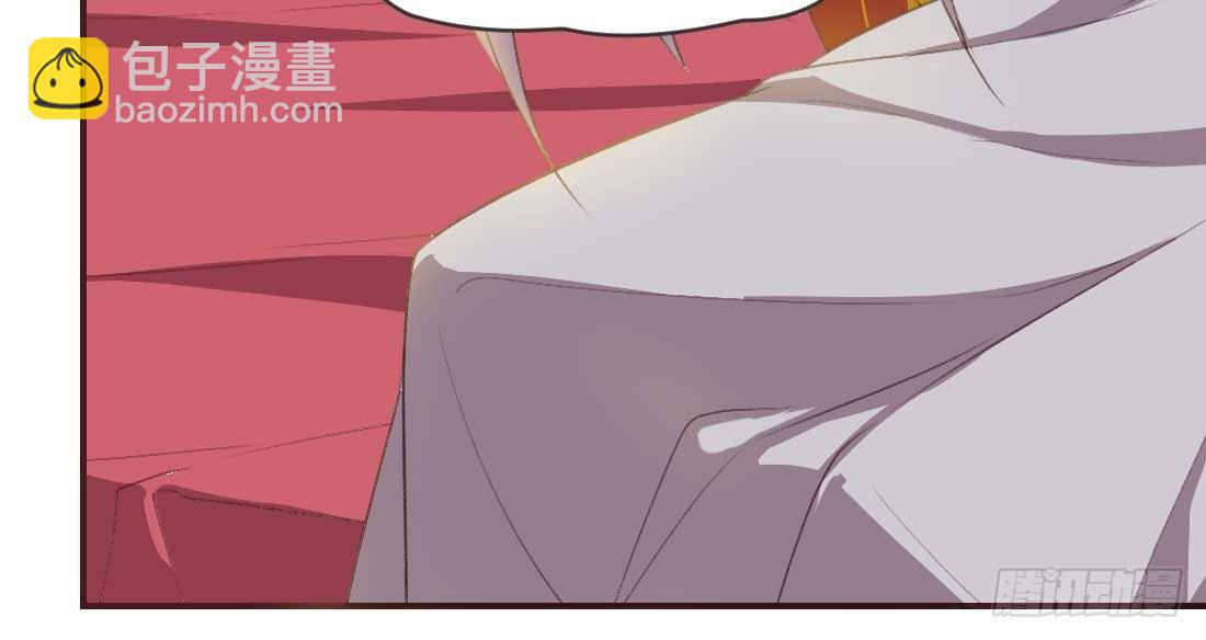 重伤37