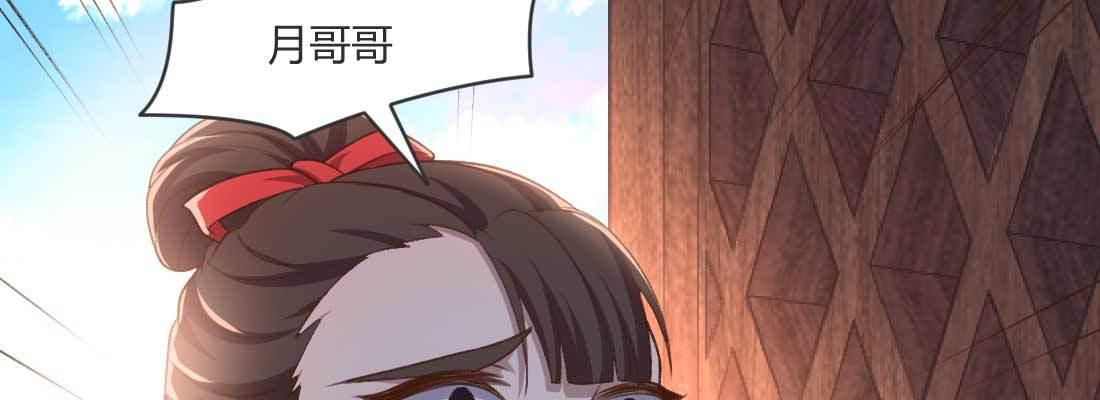 重伤40