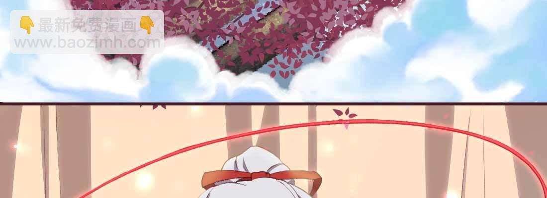 重伤5