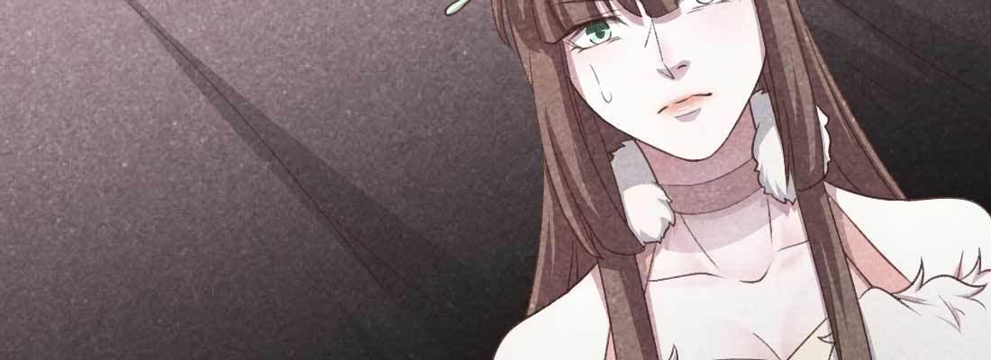 重伤56