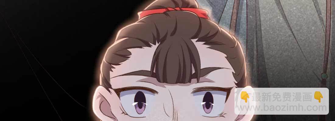 重伤58