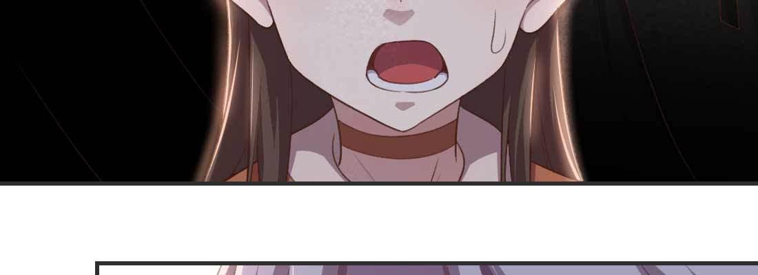 重伤59