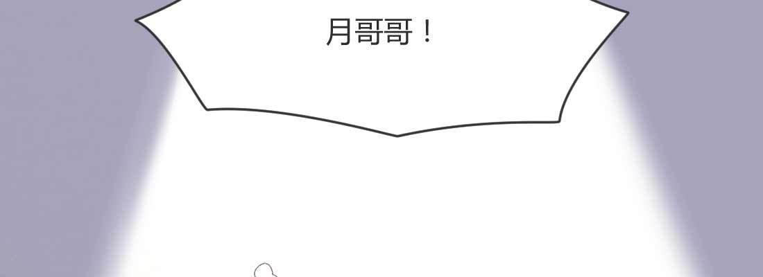 重伤69