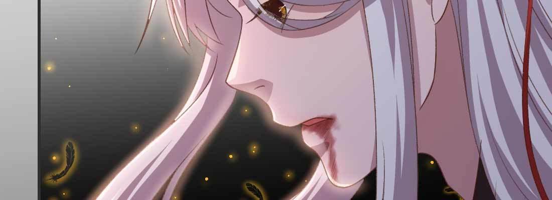 重伤75